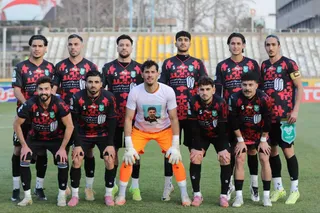 پیکان