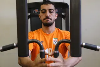 بزرگسالان