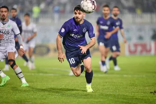 ملوان 