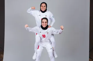 فوتوشات