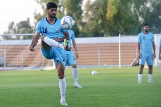 1-3تمرین