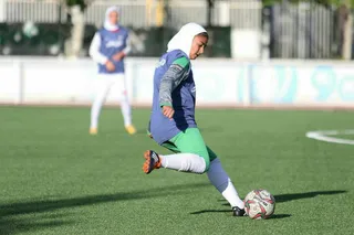 خسرویار