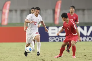 امید