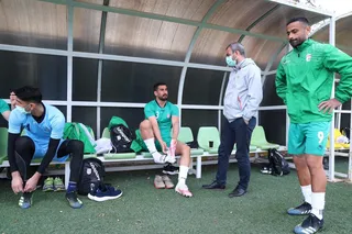 تمرین۲
