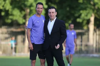 امید