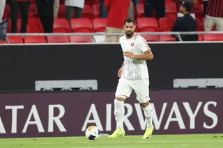 پرسپولیس