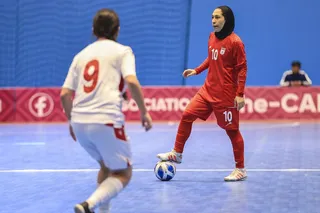 بانوان