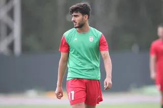 جوانان