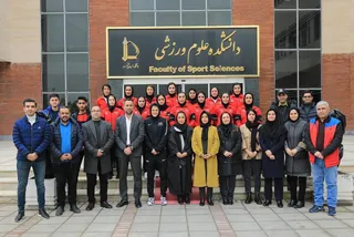 اموزش