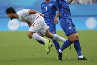 امید