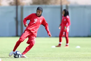 اصفهان 2