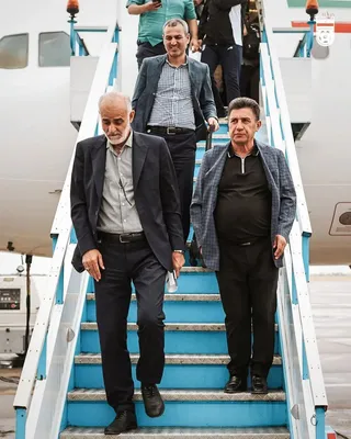 تیم ملی
