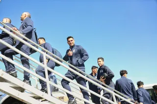 رفت