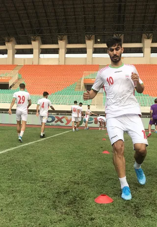 اميد
