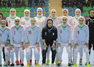 ایران تاجیکستان
