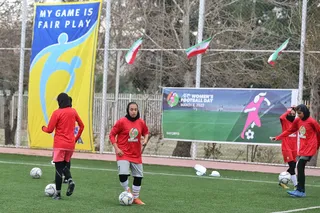 جهانی
