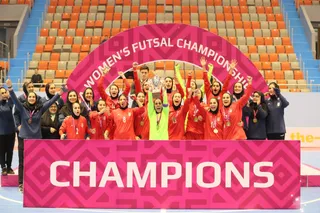 Futsal