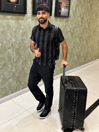 اردو
