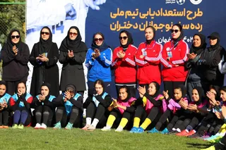 بانوان