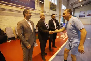 فوتسال