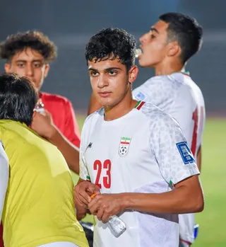 شب