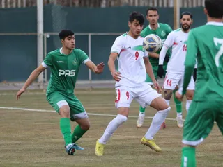 دوستانه