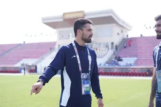 تمرین
