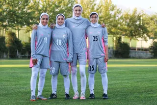 بانوان
