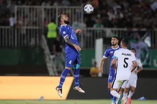 استقلال 