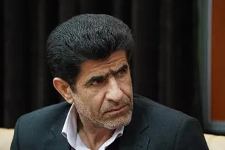 تتت