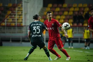 فولاد