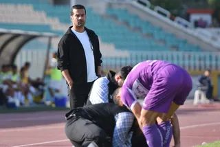 فوتسال