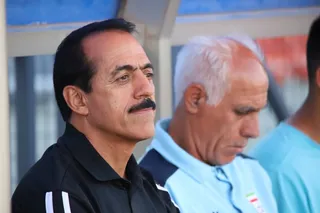 نوجوان