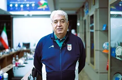 Member of Futsal Committee