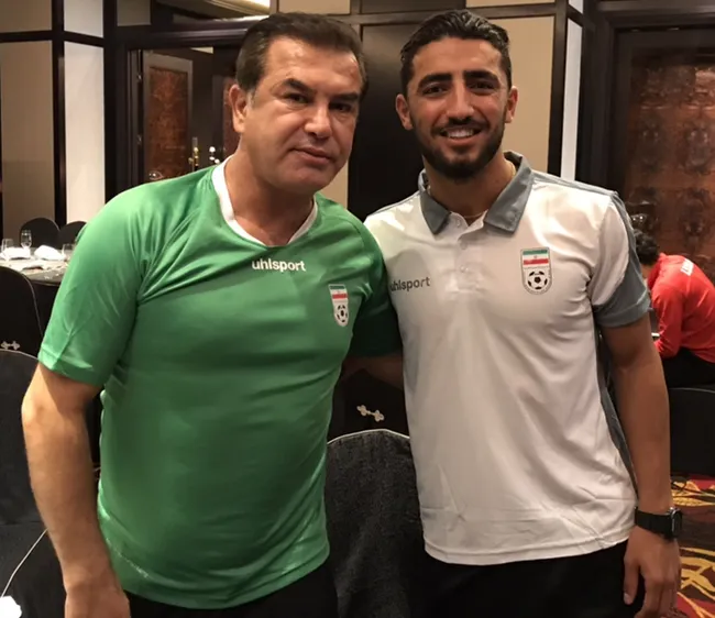 صياد