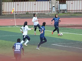 بانوان 