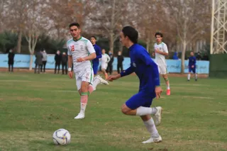 جوانان