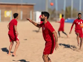 نوشادی
