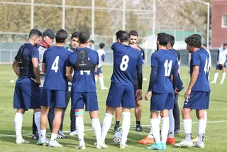 هفده روز