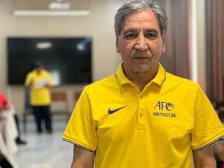 اموزش