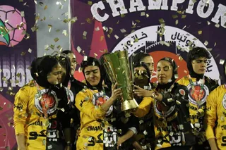 خاتون