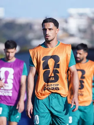 تمرین