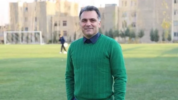 ماجدی: محتوای دوره های مربیگری تغییر کرده است