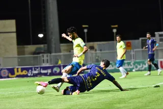 نفت
