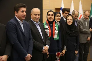 بانوان