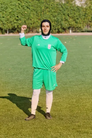 بانوان