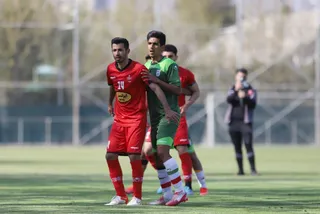 امید