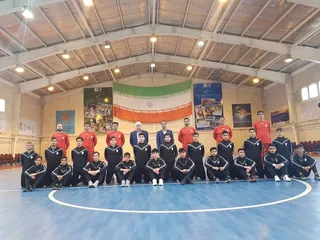 فوتسال2