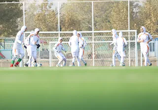 فوتبال 