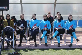 بانوان